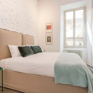 https://casa-manara-in-trastevere.it-romehotels.com