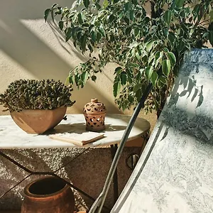 https://agriturismo-i-gessi.it-lombardy.com
