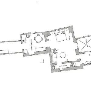 https://la-suite-di-martina.lecce-hotels.com
