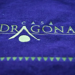  Appartement La Dragona