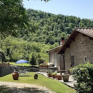  Appartement Country Turicchi