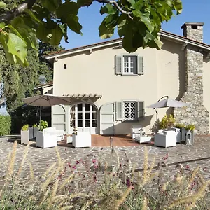 Alloggio per agriturismo Zelma, Cantagrillo